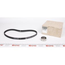 Комплект ГРМ Renault Megane 1.4/1.6 96-03