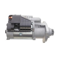 Стартер Daf CF85/XF105/XF95 05- (24V/5.5kw) (z=12)