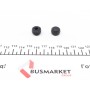 Ремкомплект супорта (переднього) Audi A6/Q7 03-08 (d=30mm) (Alcon)