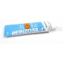Герметик Reinzosil Tube (-50C +200C) 70мл (прозорий)