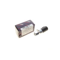 Датчик тиску кондиціонера Ford C-MAX/Galaxy/Focus 1.0-2.0 04-