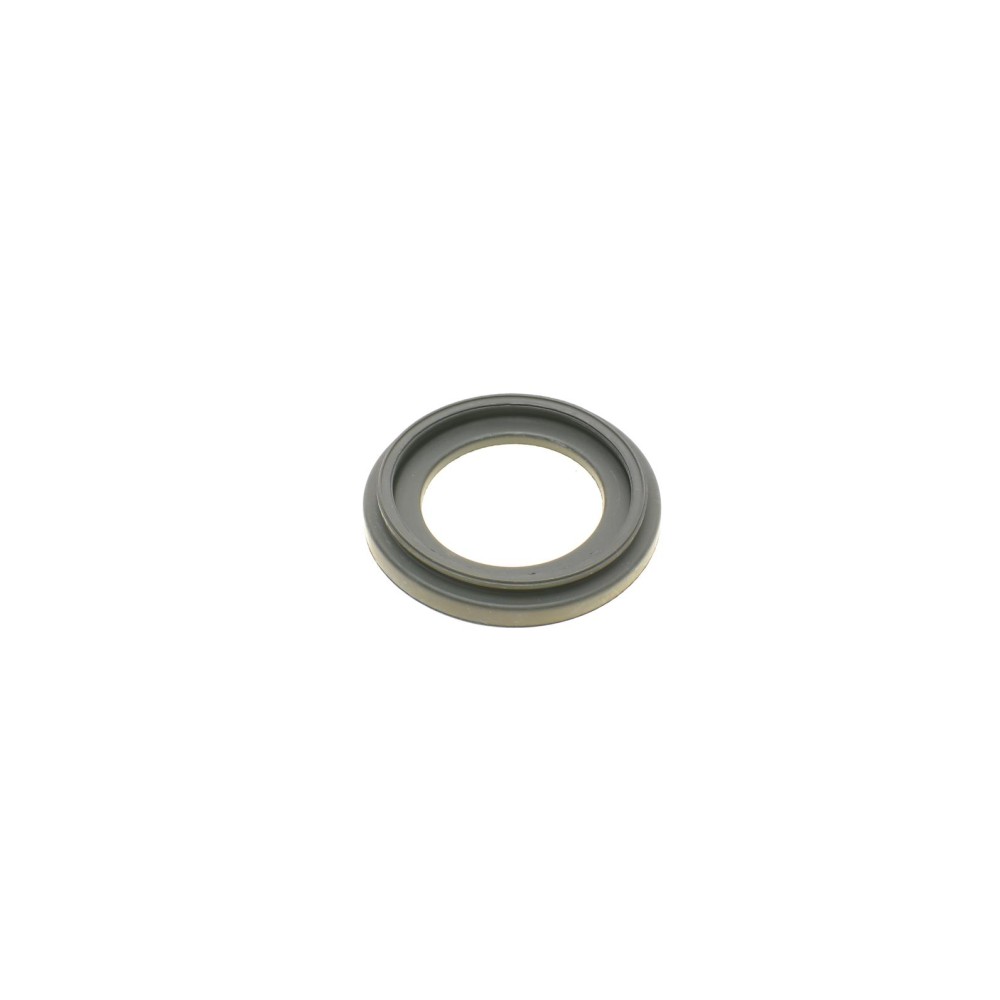 Ремкомплект супорта (переднього) VW Caddy -92 (d=48mm)(Ate)(+1 поршень/направляюча) SuperKit