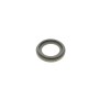 Ремкомплект супорта (переднього) VW Caddy -92 (d=48mm)(Ate)(+1 поршень/направляюча) SuperKit