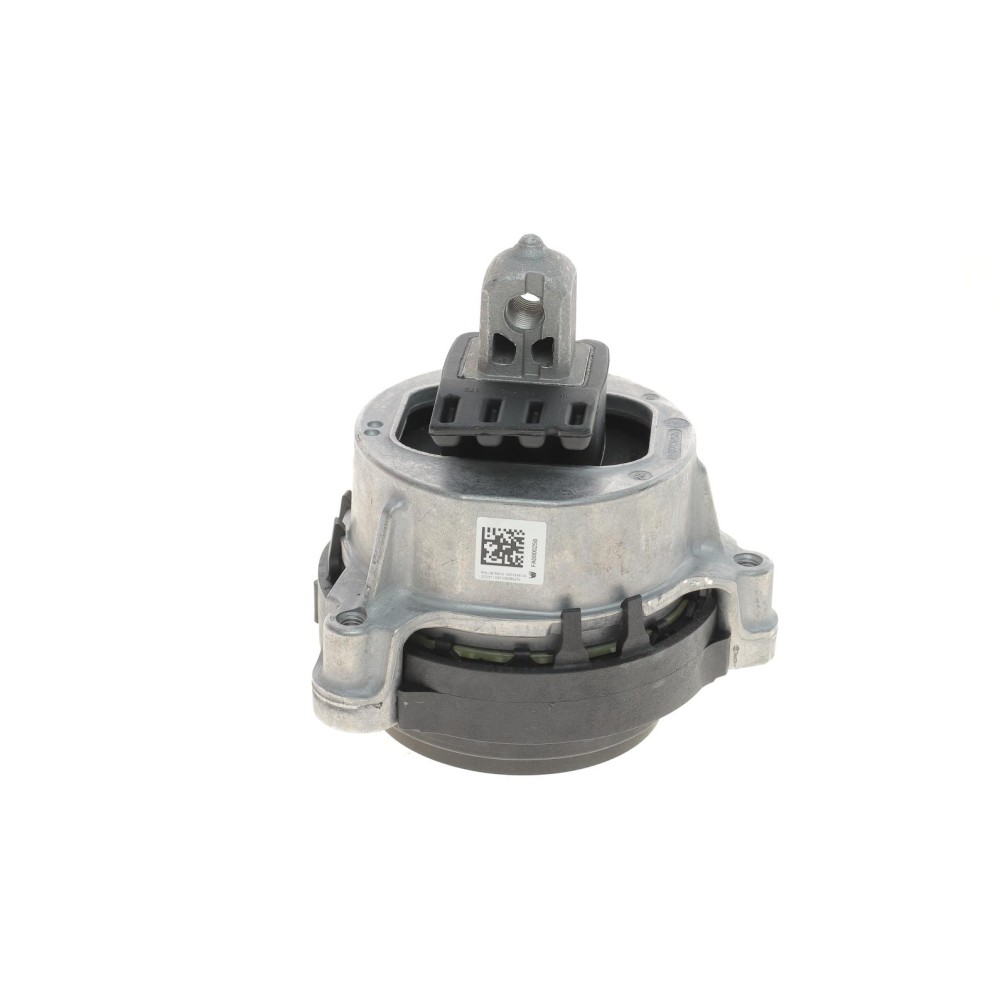 Подушка двигуна (R) BMW 5 (G30/F90)/X3 (G01/F97)/X4 (G02/F98) 16- B46/B48