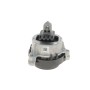 Подушка двигуна (R) BMW 5 (G30/F90)/X3 (G01/F97)/X4 (G02/F98) 16- B46/B48