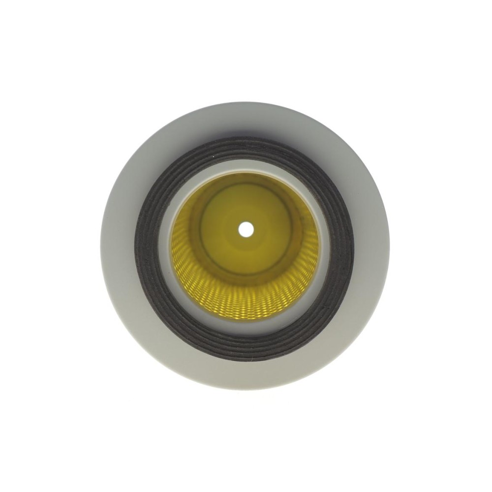 Фільтр повітряний VW LT 28-55/T3 75-92 (бочка)