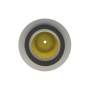 Фільтр повітряний VW LT 28-55/T3 75-92 (бочка)
