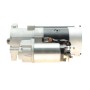 Стартер Mitsubishi Lanser 1.8 84-92/2.0D 92-03/Pajero 2.3-2.5TD 82-00 (2.2kw)(z=13) = 111461