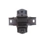 Подушка КПП MB M-class (W163) 98-05