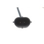 Автолампа H11/H9 12/24V 19W PGJ19-2/5 Performance Advance LED 6000K 1700lm (к-кт 2шт.)