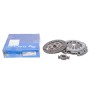 Комплект зчеплення VW Caddy II 1.4/1.6 95-04 (d=200mm) (+вижимний)