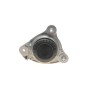 Подушка двигуна (передня) (L) MB W447 (OM 651)