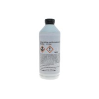 Антифриз (синій) G11 (1,5 л) (1:1=-40 °C)