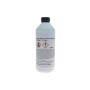 Антифриз (синій) G11 (1,5 л) (1:1=-40 °C)