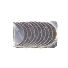 Вкладиші шатунні VW LT/T4 2.5TDI (+0.5) Вкладиші шатунні VW LT/T4 2.5TDI (+0.5)