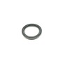 Ремкомплект супорта (переднього) Opel Insignia 08-18 (d=60mm) (Mando)
