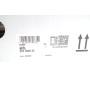 Комплект зчеплення Citroen C-Crosser/Mitsubishi Outlander/Peugeot 4007 06- (d=230mm) (+вижимний)