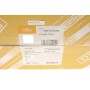 Фара протитуманна Skoda Superb 08-15 (R)
