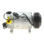 Компресор кондиціонера BMW 5 (F10/G30/F90/F11/G31)/X5 (F15/F85/G05/F95) 1.6-3.0 B47/B57 10-
