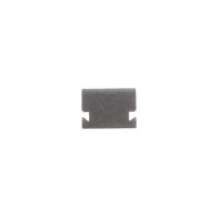 Скоба (защіпка) Audi A6 11-/A7 11-14/A8 99-03