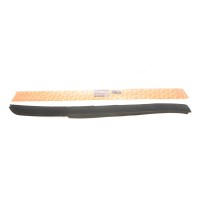 Накладка скла лобового MB Vito (W638) 96-03 (L)