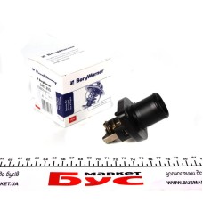 Термостат Citroen Berlingo/Peugeot Partner 1.1/1.4/1.6 16V 02-11 (більше не постачається)
