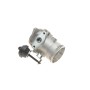Клапан EGR VW T5 1.9TDI 03-09