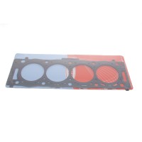 Прокладка ГБЦ Fiat Scudo/Citroen Jumpy/Peugeot Boxer 2.0HDi/JTD 01- (4 метки)
