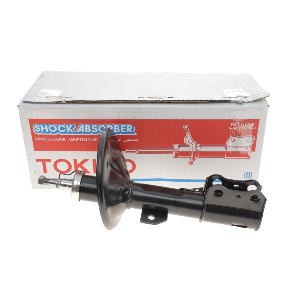 Амортизатор (передній) Toyota Camry 2.0/2.4/3.0 01-06 (R)