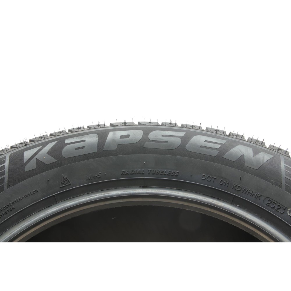 Шина AW33 235/60R16 100T (зимова)