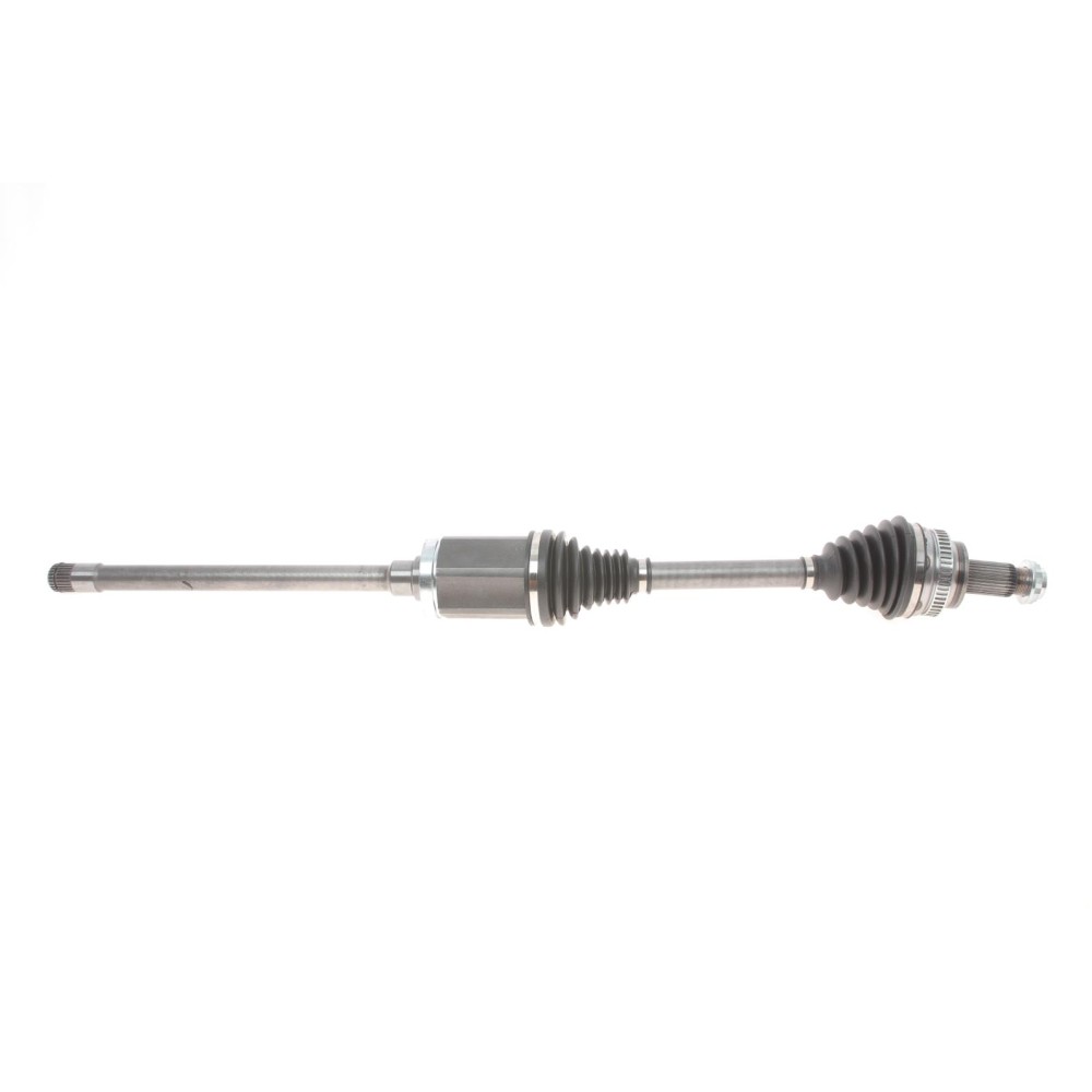 Піввісь (передня) BMW 5 (E60) 04-09 (R) (30x27/932) M57/N52/N53
