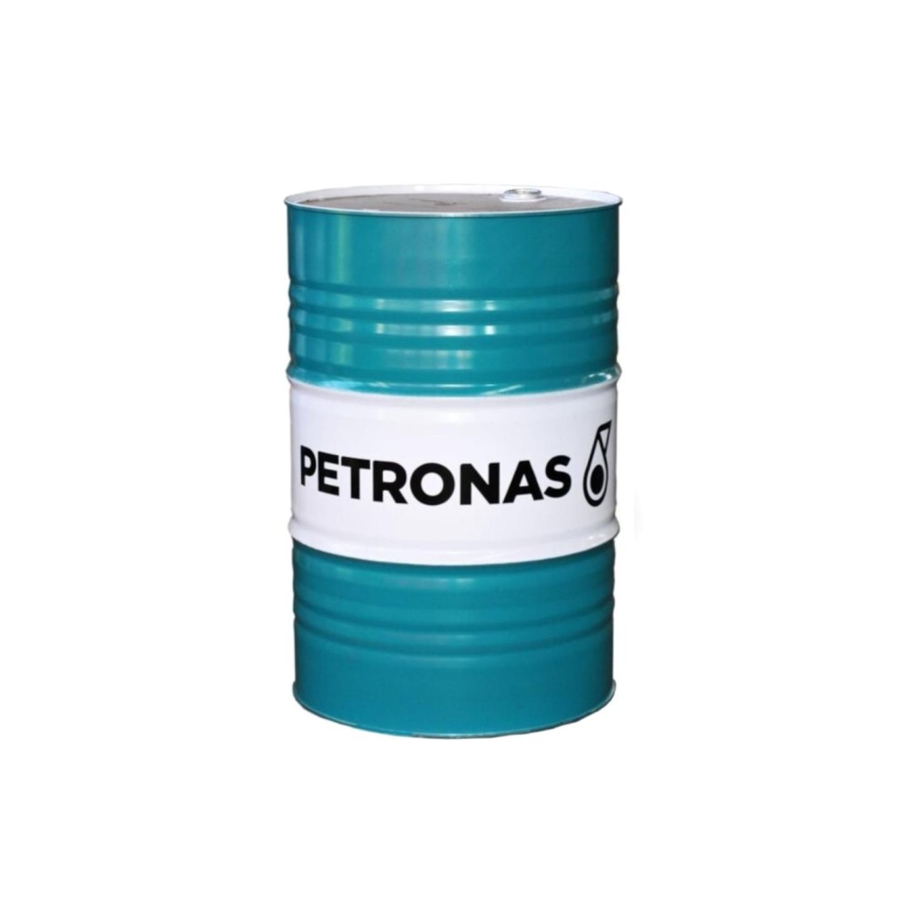 Олива 5W40 SYNTIUM 3000 E (200L) (MB 229.5/VW 502.00/505.00/LL-01/RN0700/RN0710)
