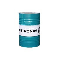 Олива 5W40 SYNTIUM 3000 E (200L) (MB 229.5/VW 502.00/505.00/LL-01/RN0700/RN0710)
