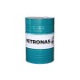 Олива 5W40 SYNTIUM 3000 E (200L) (MB 229.5/VW 502.00/505.00/LL-01/RN0700/RN0710)