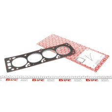 Прокладка ГБЦ Opel Ascona C/Kadett D/E 1.6 81-93 (1.3mm) (знятий з виробництва)