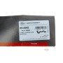 Патрубок фільтра повітряного Renault Master III/Opel Movano B 2.3dCi 10- (R)