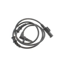 Датчик ABS (передній) MB Sprinter/VW Crafter 06-
