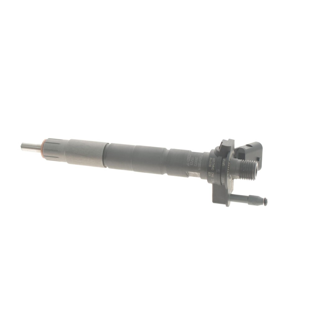 Форсунка BMW 3 (G20/G80/G28)/5 (G30/F90)/7 (G11/G12)/X5 (G05/F95)/X6 (G06/F96)/X7 (G07) 19- B57 D30