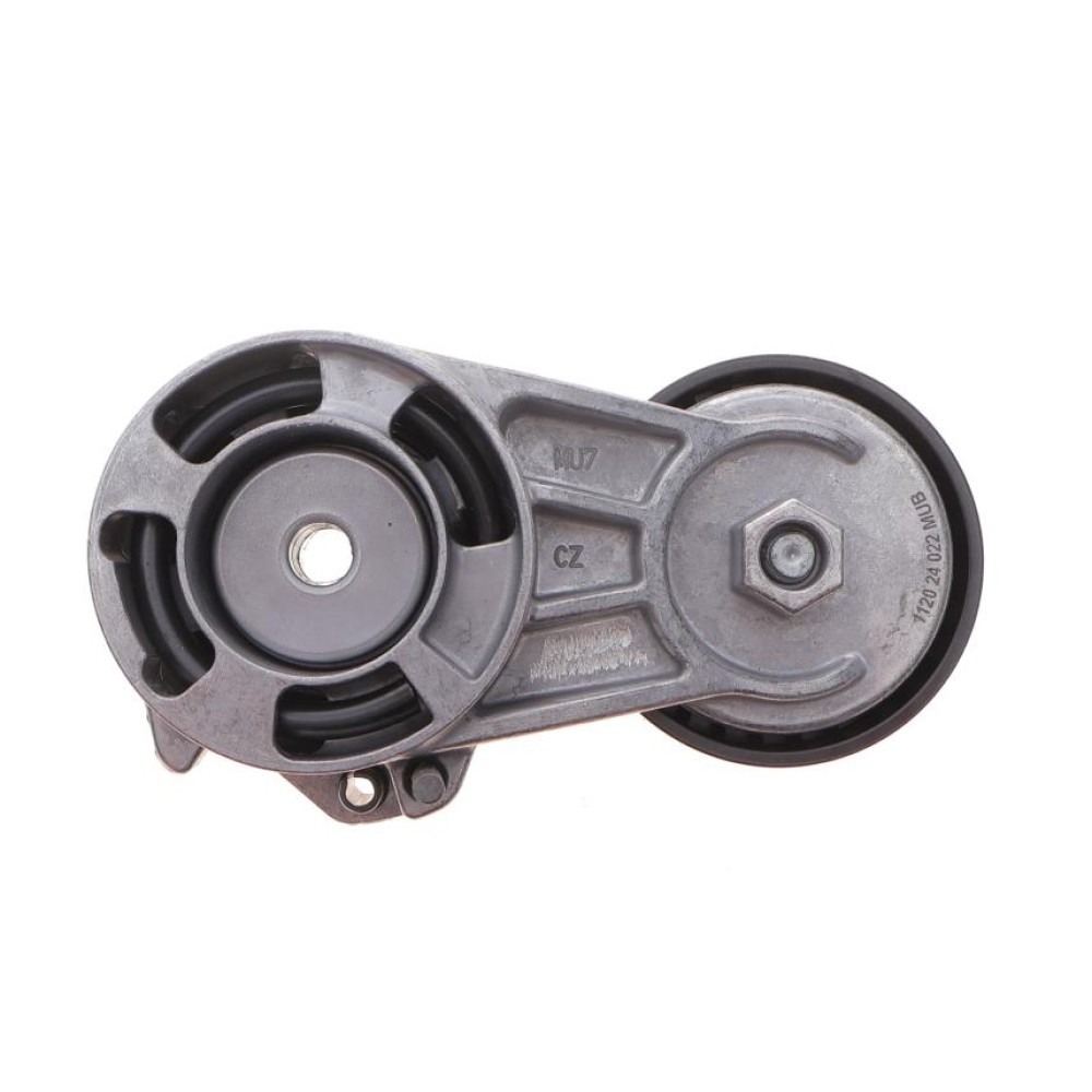 Комплект ременя генератора Audi A4/A5/A6 1.8/2.0 TFSI 08-18, (6PK1100)