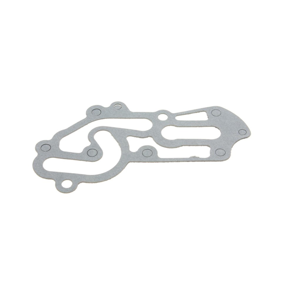 Прокладка фільтра масляного Citroen Jumper/Peugeot Boxer/Fiat Ducato 3.0 HDi 06-