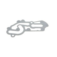Прокладка фільтра масляного Citroen Jumper/Peugeot Boxer/Fiat Ducato 3.0 HDi 06-