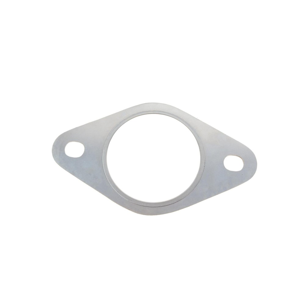 Прокладка труби вихлопної Nissan Qashqai/X-Trail 01-