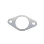 Прокладка труби вихлопної Nissan Qashqai/X-Trail 01-