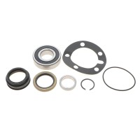 Підшипник маточини (задньої) Toyota Hilux 2.5/3.0D 05- (к-кт)