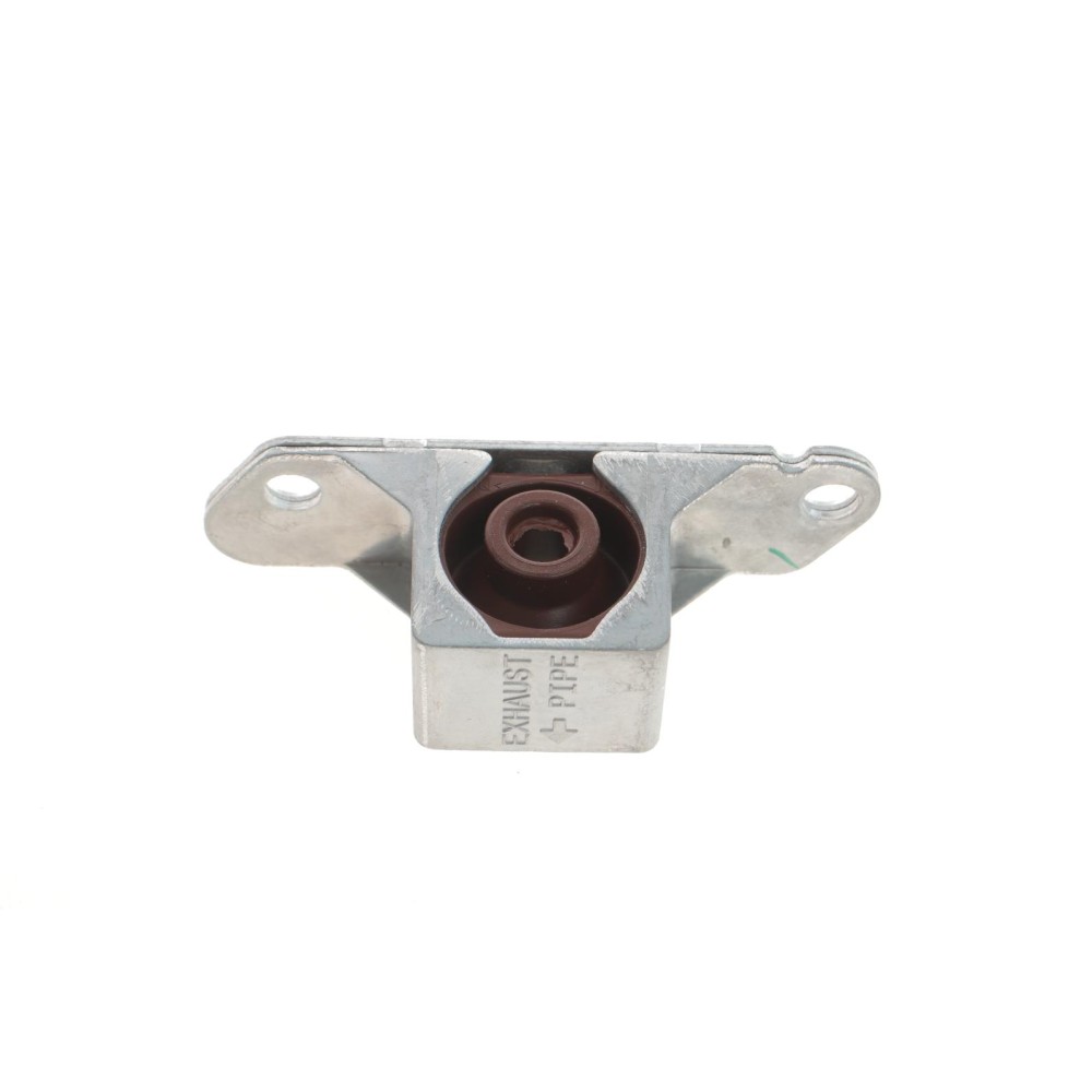 Кронштейн кріплення глушника BMW 3 (F30)12-19/1 (F20) 11-19