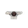 Кронштейн кріплення глушника BMW 3 (F30)12-19/1 (F20) 11-19
