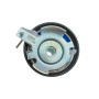 Комплект ГРМ Ford Mondeo/Focus 1.4/1.6i 03-/Volvo C30/S40/V50 1.6 05-12 (22x117z)