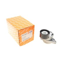 Натяжник ременя генератора Renault Master/Trafic 2.2-2.5dCi 02-