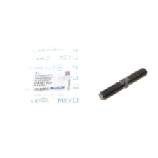 Шпилька развалу колеса Daewoo Lanos/Nexia 95- (M16x1.5)