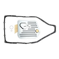 Фільтр АКПП BMW 5 (E34/39)/7 (E32/E38) (з прокладкою) 92-04
